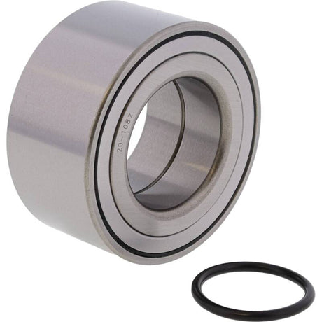 2017-2023 Honda Pioneer 500 Wheel Bearing Kit Rear | Dirty Garage