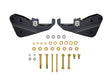2023-2025 Super Duty Radius Arm Drop Kit | Dirty Garage