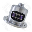 1964-1973 GM 12 Rear Limited Slip Differential 3.90 Ratio 30 Spline | Dirty Garage