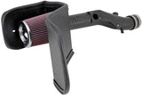 2003-2008 4Runner V6-4.0L AirCharger Performance Intake | Dirty Garage