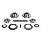 1953-2006 Dana 44 Standard Open Spider Gear Kit replacement - View 6 | Dirty Garage