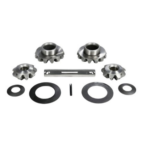 1953-2006 Dana 44 Standard Open Spider Gear Kit replacement - View 6 | Dirty Garage