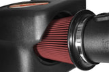 2007-2020 Tundra 5.7L Evolution Intake Oiled - View 8 | Dirty Garage