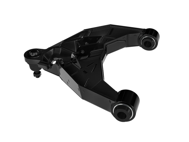 2005-2023 Tacoma Lower Control Arm Kit - View 6 | Dirty Garage
