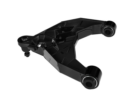 2005-2023 Tacoma Lower Control Arm Kit - View 6 | Dirty Garage