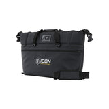 Universal ICON Cooler - View 2 | Dirty Garage