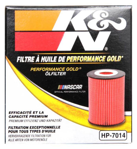 2019 M2 3.0L/M4 3.0L Cartridge Oil Filter - View 9 | Dirty Garage