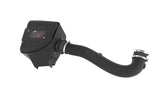 2020-2023 RAM 1500 V6 3.6L Performance Air Intake System | Dirty Garage