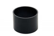 Universal 4.0" Silicone Straight Coupler | Dirty Garage