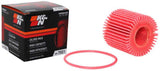 Universal Toyota/Lexus/1.50in OD x 2.25in H Oil Filter - View 6 | Dirty Garage