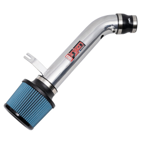 1996-1998 Civic Polished Short Ram Intake | Dirty Garage