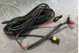 Universal Micro Fuse Tap Harness | Dirty Garage