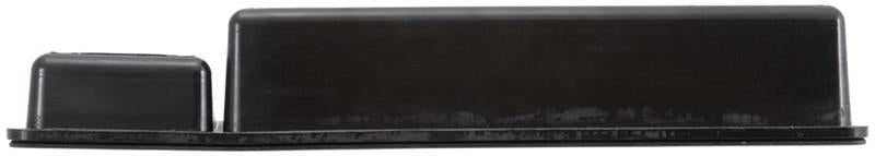 Replacement Panel Air Filter for 2011-2015 Superduty/Superduty/Superduty/Superduty 6.7L V8 Diesel - View 3 | Dirty Garage