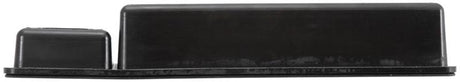 Replacement Panel Air Filter for 2011-2015 Superduty/Superduty/Superduty/Superduty 6.7L V8 Diesel - View 3 | Dirty Garage