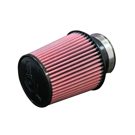 Universal High Performance Air Filter - View 3 | Dirty Garage