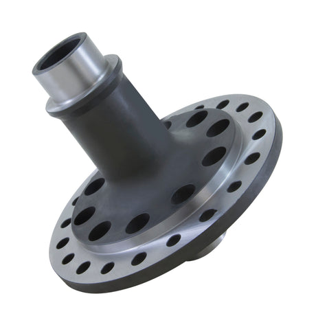 1953-2006 Dana 44 Spool 30 Spline (YP FSD44-4-30UP) - View 2 | Dirty Garage