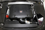 2008-2011 Typhoon, CTS 3.6L, 3.6L 69 Series Typhoon Perf Intake Kit - View 6 | Dirty Garage