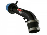 1999-2000 Civic Si Polished Short Ram Intake - View 2 | Dirty Garage