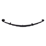1999-2004 Super Duty Leaf Spring Front | Dirty Garage