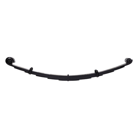 1999-2004 Super Duty Leaf Spring Front | Dirty Garage