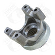 1979-2000 GM 9.5 in Pinion Yoke (YY GM15579602) | Dirty Garage