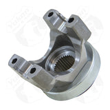 1979-2000 GM 9.5 in Pinion Yoke (YY GM15579602) | Dirty Garage
