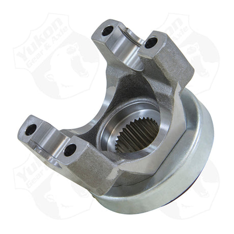1979-2000 GM 9.5 in Pinion Yoke (YY GM15579602) | Dirty Garage