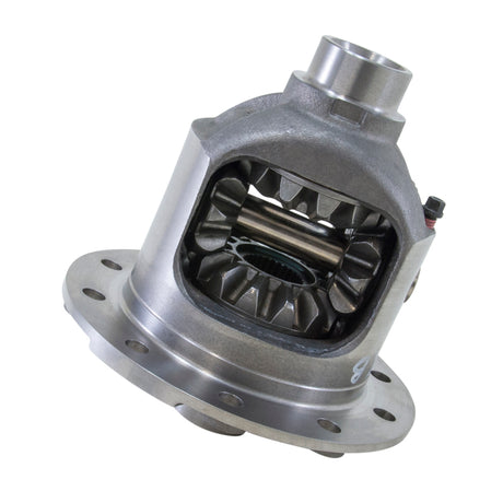 1979-1995 Toyota 8 in Differential Carrier (YC T40020) - View 3 | Dirty Garage