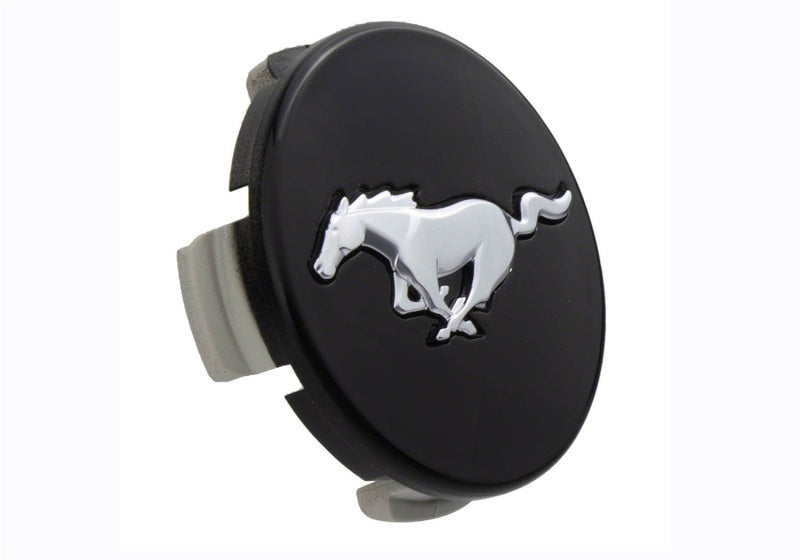 2015-2016 Mustang Wheel Center Cap - View 5 | Dirty Garage