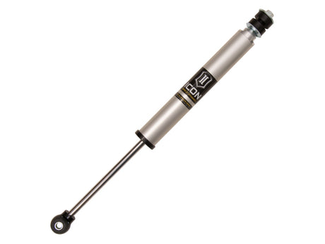 2014-2024 Ram HD 0in Coil 3" Air Ride Rear 2.0 Series Aluminum Shocks | Dirty Garage
