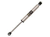 2014-2024 Ram HD Rear 2.0 Series Aluminum Air Ride Shock | Dirty Garage
