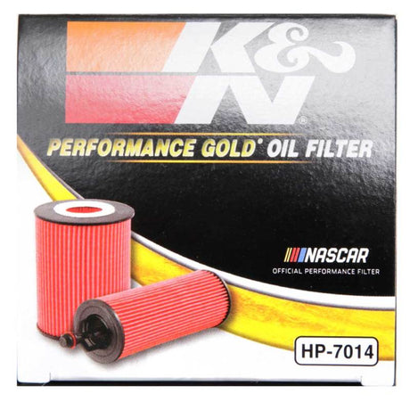 2019 M2 3.0L/M4 3.0L Cartridge Oil Filter - View 10 | Dirty Garage