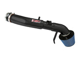 2006-2020 Lexus IS350 3.5L SP Series Short Ram Intake - View 2 | Dirty Garage