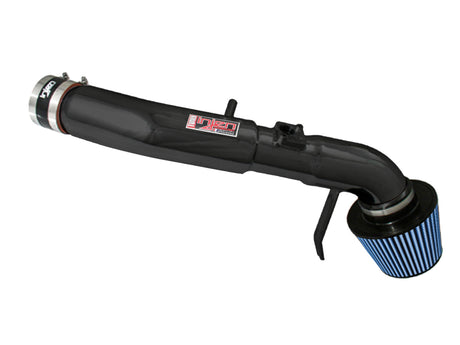 2006-2020 Lexus IS350 3.5L SP Series Short Ram Intake - View 2 | Dirty Garage