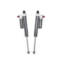 2017-2025 Superduty 6" Lift Front Premium Falcon Standalone Pair | Dirty Garage