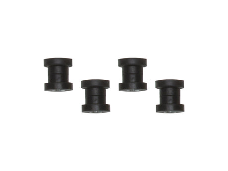 2005-2007 Superduty ICON Stabilizer Bar Link Bushing Kit | Dirty Garage