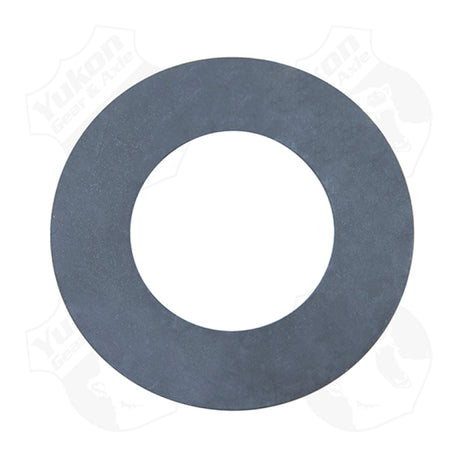 1954-2015 Dana 60/Dana 70 Replacement outer oil slinger - View 3 | Dirty Garage