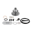 ARB Airlocker Dana60Hd 35Spl4.56Up S/N.. | Dirty Garage