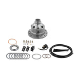 ARB Airlocker Dana60Hd 35Spl4.56Up S/N.. | Dirty Garage