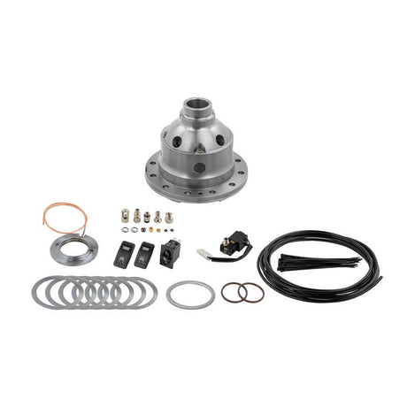 ARB Airlocker Dana60Hd 35Spl4.56Up S/N.. | Dirty Garage