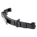 1960-1985 Toyota Land Cruiser Leaf Spring Toyota 40 Series Rear - View 4 | Dirty Garage