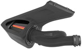 2021-2024 Silverado 1500 V8 5.3L/6.2L F/L NextGen Dryflow Cold Air Intake - View 5 | Dirty Garage