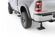 2019-2022 Ram 1500 DT BedStep Black | Dirty Garage