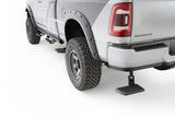 2019-2022 Ram 1500 DT BedStep Black | Dirty Garage