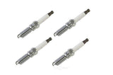 ACDelco Iridium Spark Plug (41-156)