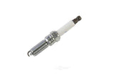 ACDelco Iridium Spark Plug (41-156)