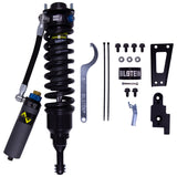 2005-2023 Tacoma Front EVO 8112 Adj Res JCO Module Shock Absorber | Dirty Garage