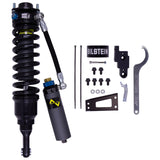 2005-2023 Tacoma Front EVO 8112 Adjustable Reservoir Module Shock Absorber | Dirty Garage