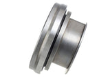 1979-2004 Mustang V8 HD Throwout Bearing - View 5 | Dirty Garage
