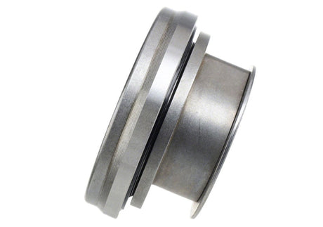 1979-2004 Mustang V8 HD Throwout Bearing - View 5 | Dirty Garage